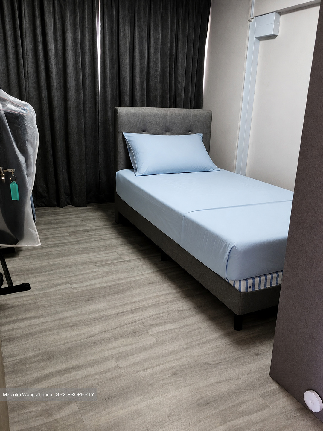 Blk 539 Cheng San View (Ang Mo Kio), HDB 5 Rooms #595898451